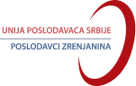 Unija poslodavaca Srbije - Poslodavci Zrenjanina